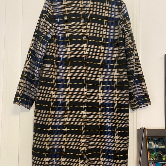 GUC Coat, Sz Eu 42 - Picture 2 of 8